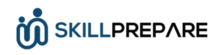 skill-prepare-55px