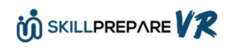 skillpreparevr