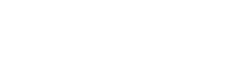 skillprepare-h57px Skill Prepare