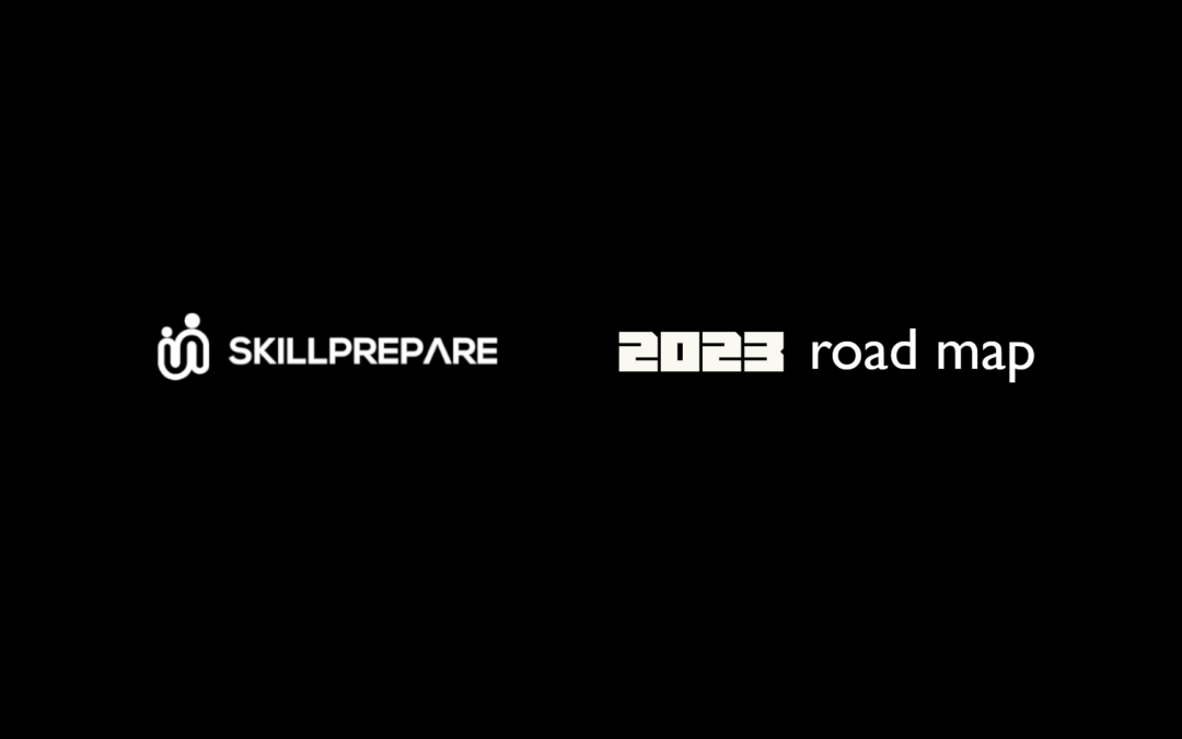 New Game Titles, VR, & More For 2023 @ Skill Prepare