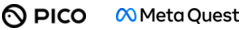 availableplatformsvr