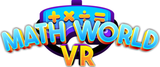 math-world-vr-135px