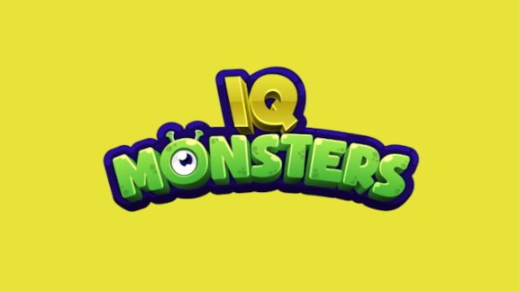 iqmonsterslogo