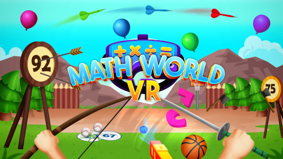 math-world-vr-cover