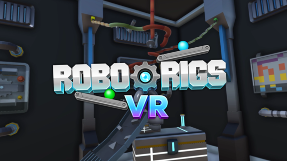 robo-rigs-vr-324px