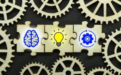 Cognitive Skills: The Positive Influence Of Educational Games
